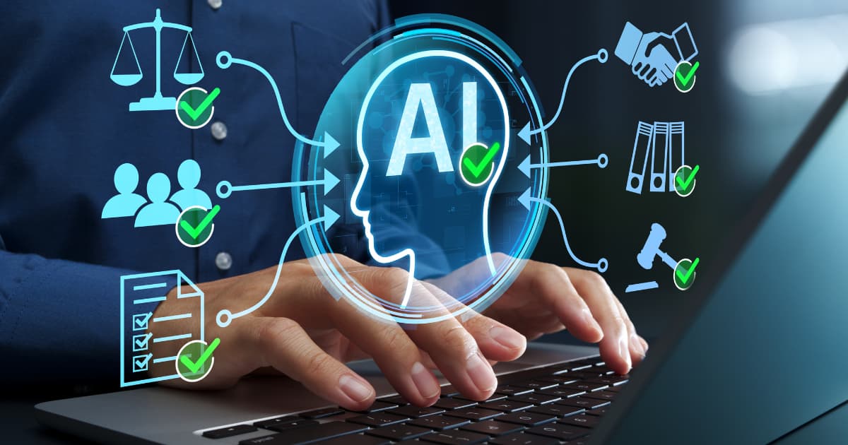 Accountability is the Goal for AI, with EU Regulations Supporting Transparency