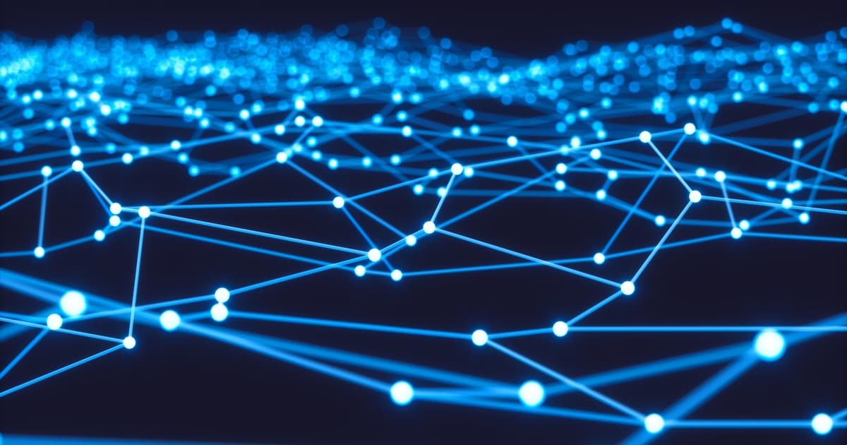 Benchmarking AI Agents on Kubernetes