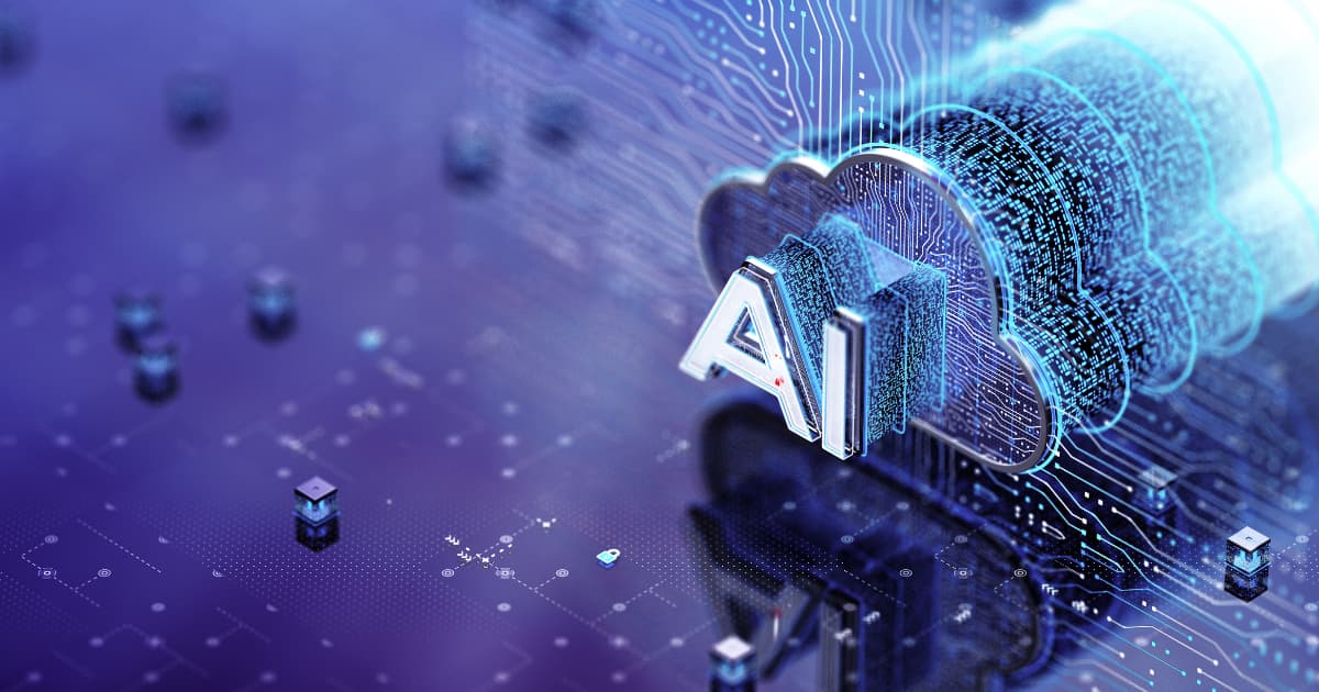 AI-Assisted Migration Tool Helps Teams Move from ingress-nginx to Higress in Minutes
