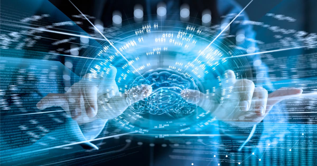 AWS WorkSpaces Now Lets AI Agents Operate Legacy Desktop Applications Without APIs