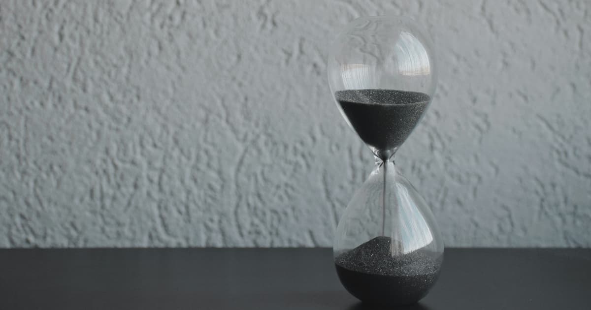 Bintrail: MySQL Time-Travel Queries Using Indexed Binlogs
