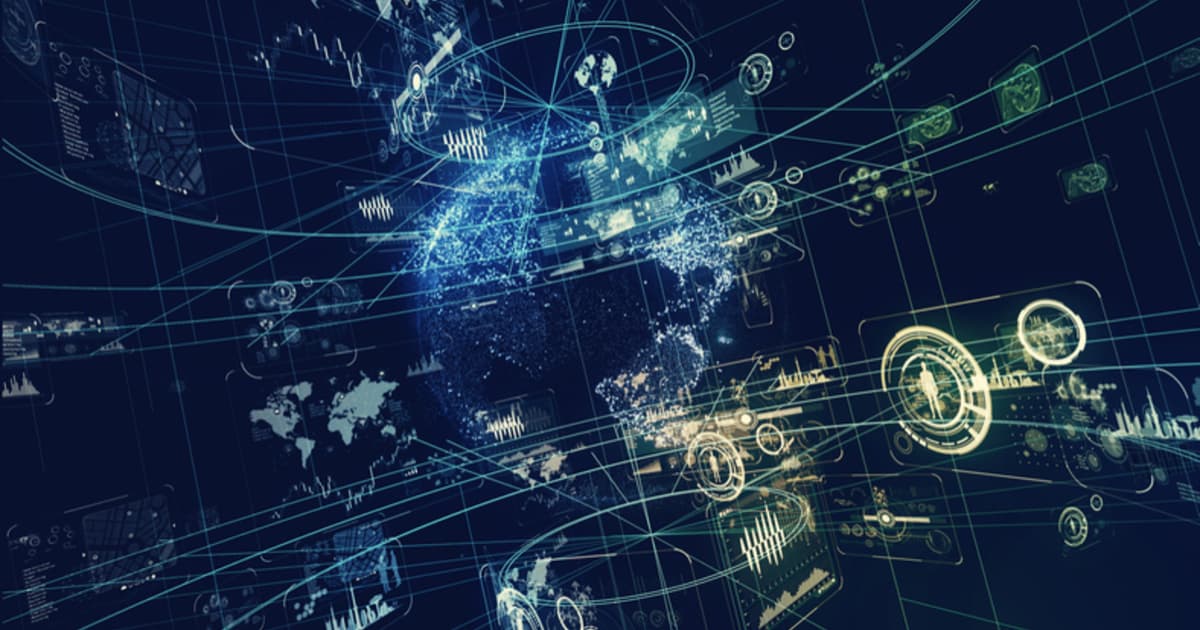 Cloudflare Ships Dynamic Workflows, Bringing Durable Execution to Per-Tenant and Per-Agent Code
