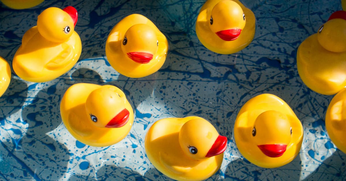 DuckDB Quack: Client/Server Protocol over HTTP for Multi-User Analytics