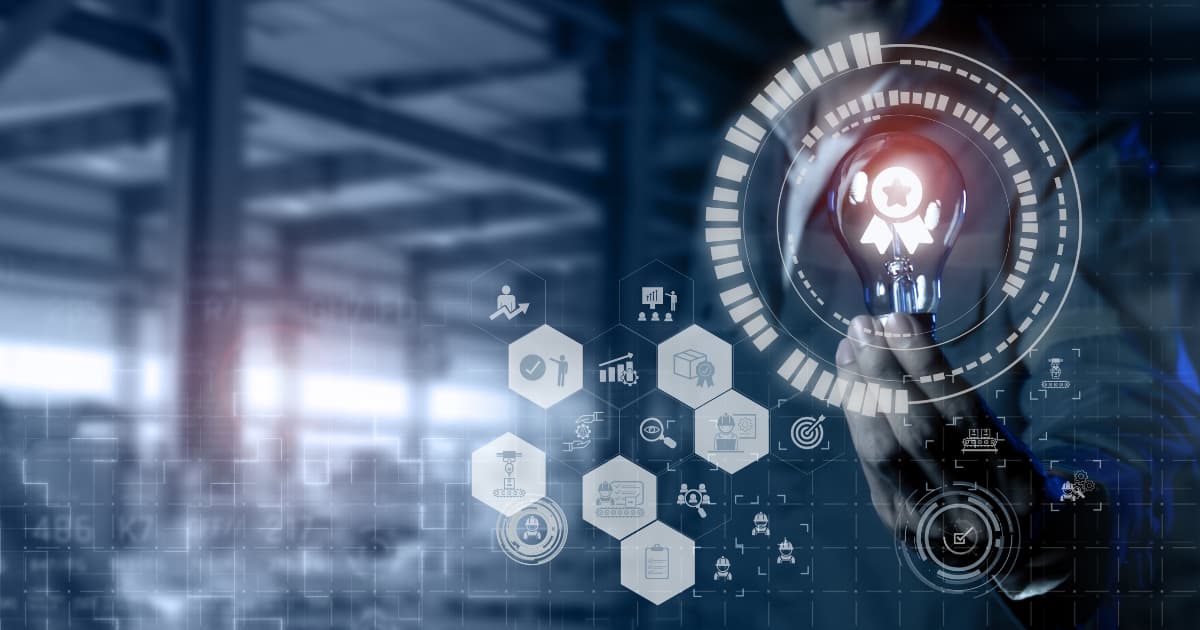 Platform Engineering Labs Expands formae with Kubernetes Support, Native Helm Integration
