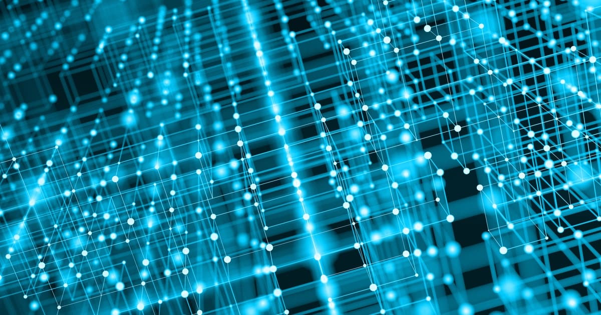 Google Expands SynthID Adoption for AI Watermarking, Previews Content Detection API