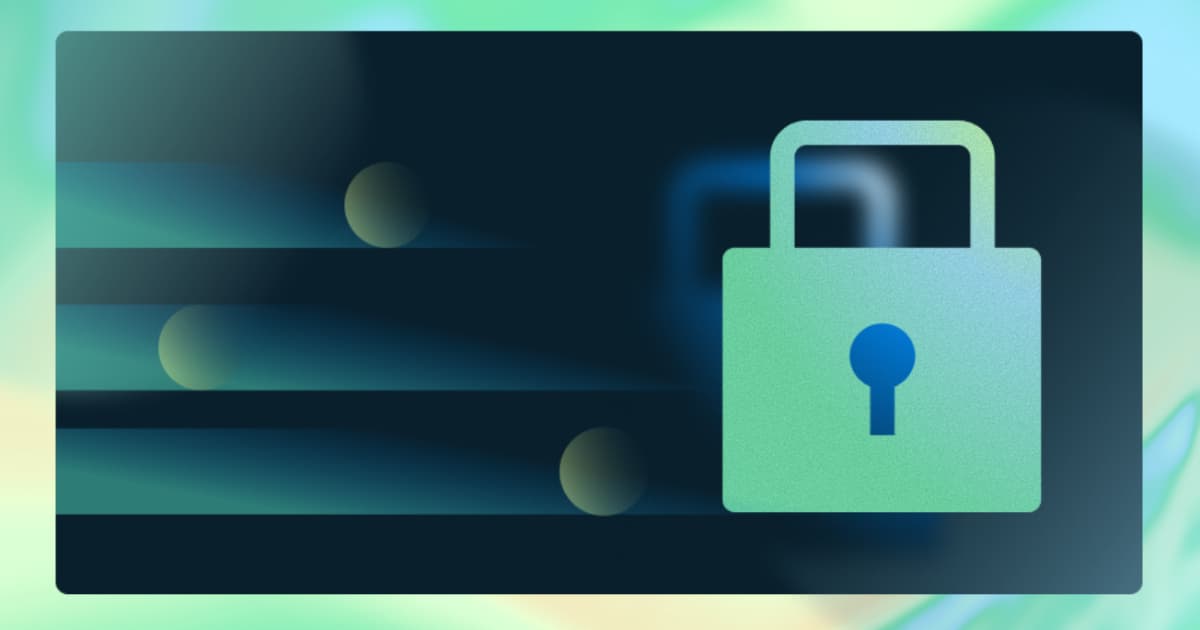 Microsoft Introduces MDASH for Large-Scale AI Vulnerability Research