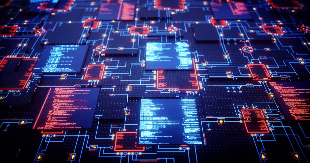 OpenAI Open-Sources Symphony, a SPEC.md for Autonomous Coding Agent Orchestration