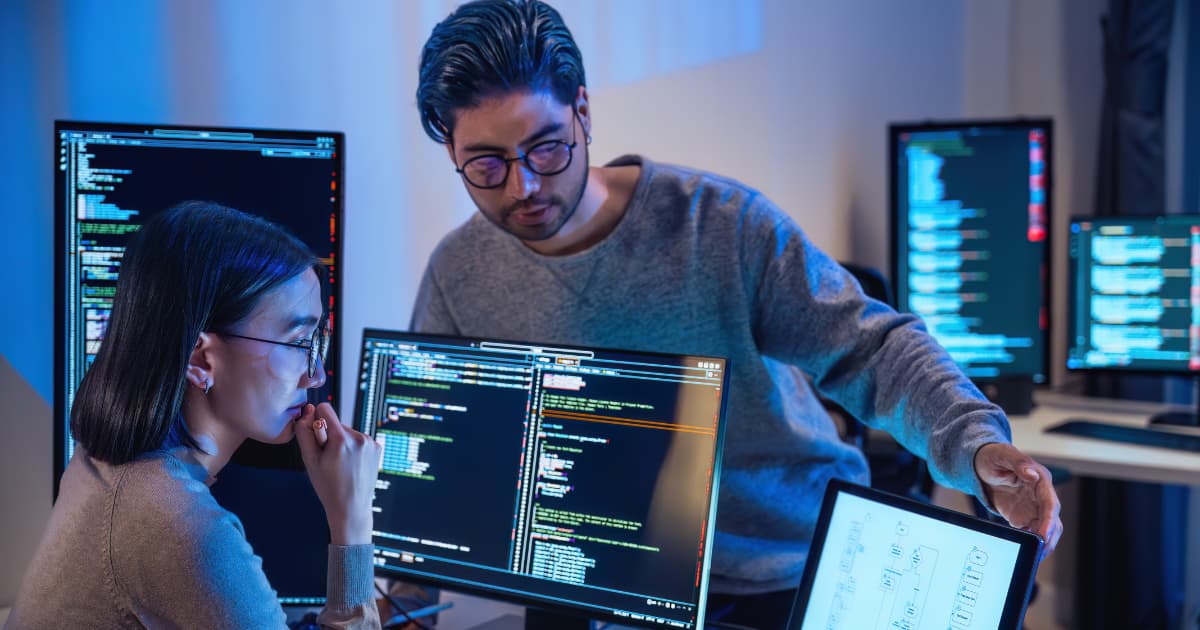 How Platform Engineering Using Golden Bricks Can Enable Fast and Smooth Delivery