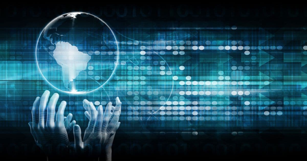 TanStack Details Sophisticated npm Supply Chain Attack That Compromised 42 Packages