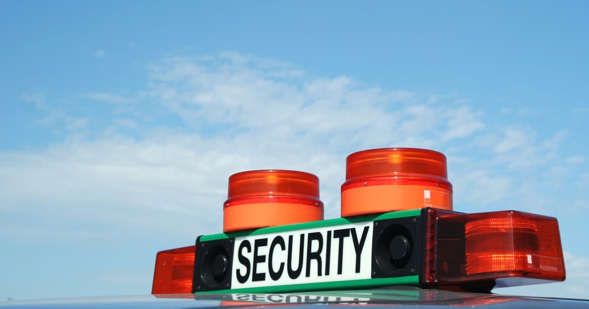 Attacker Bought 30 WordPress Plugins on Flippa and Backdoored All of Them