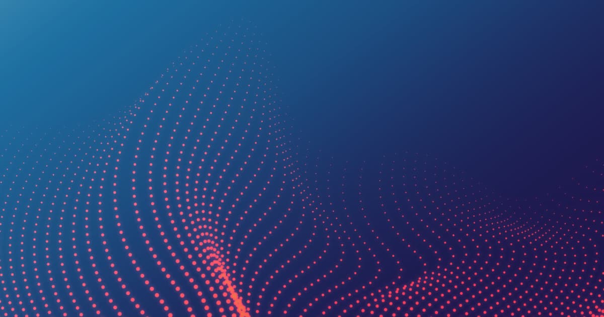 AWS Launches Blocks, an Open-Source TypeScript Framework Designed for AI Agents to Build Backends