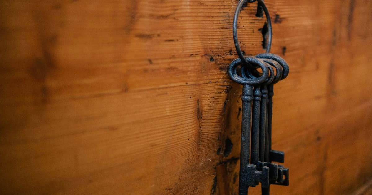 AWS Introduces Workload Credentials Provider for Automated Certificate and Secret Management