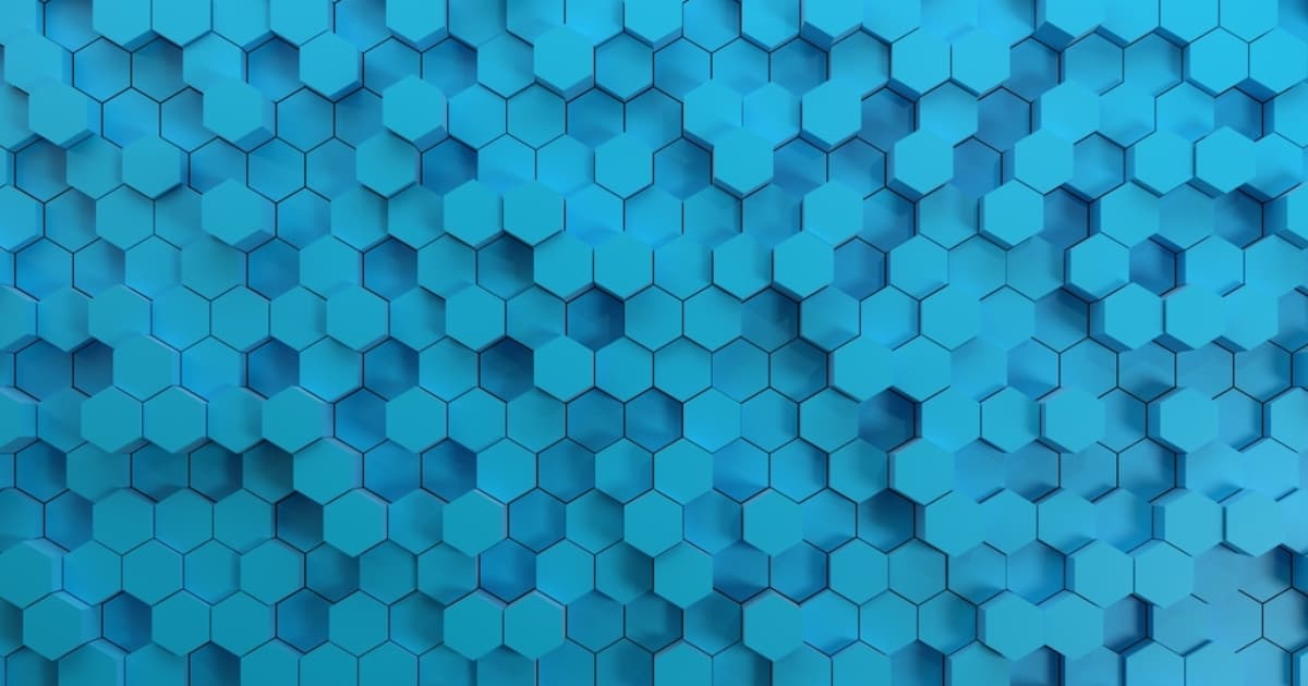 Microsoft Launches Logic Apps Automation at Build 2026