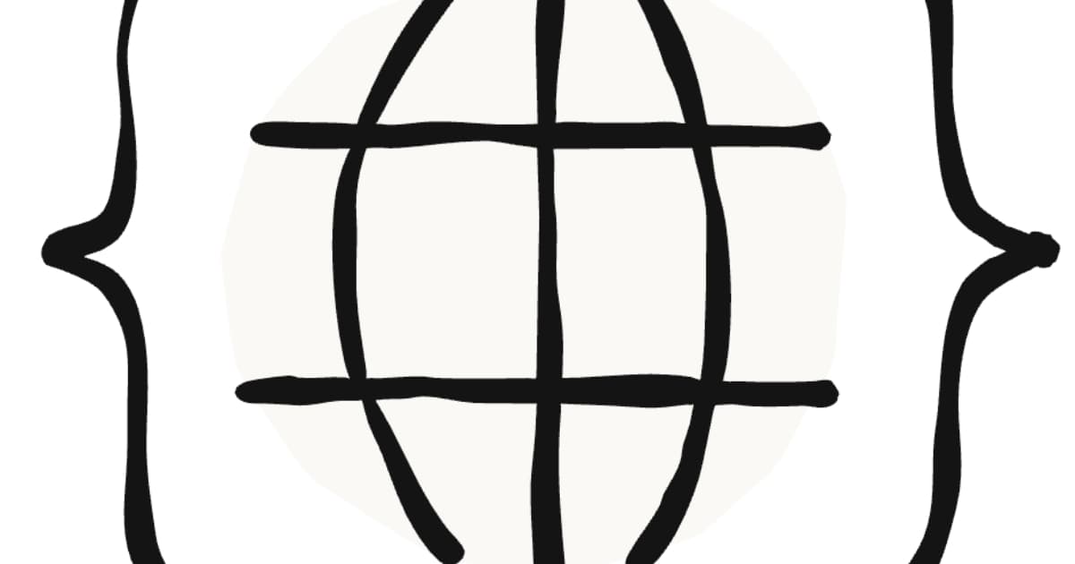 Anthropic Explains How Claude Builds Its Own Execution Harnesses