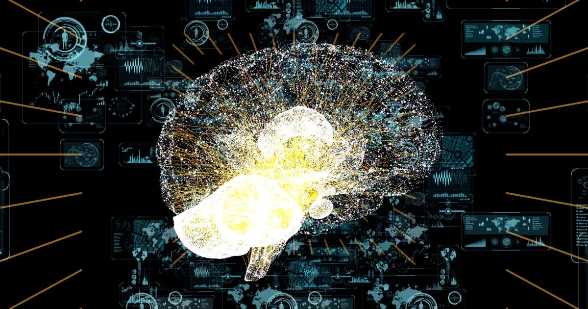 Elastic Open-Sources Atlas Agent Memory Based on Cognitive Science