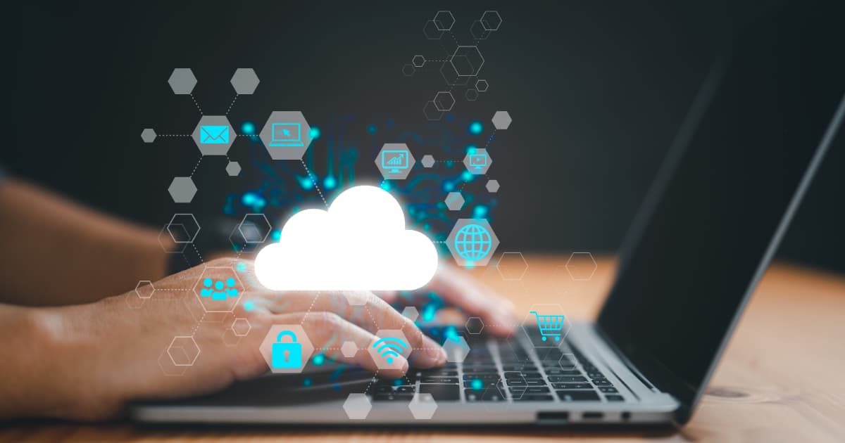 Building a European Cloud Orchestration Platform within an Enterprise