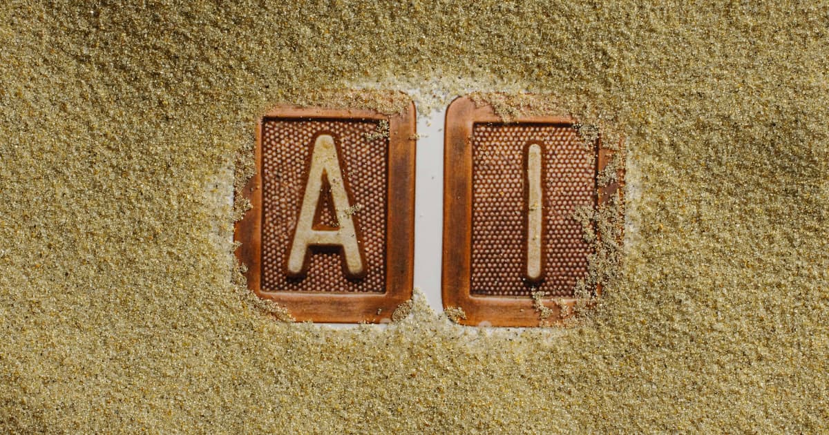 Microsoft Scout, New Enterprise Autopilot Built on OpenClaw, Announced at Build 2026