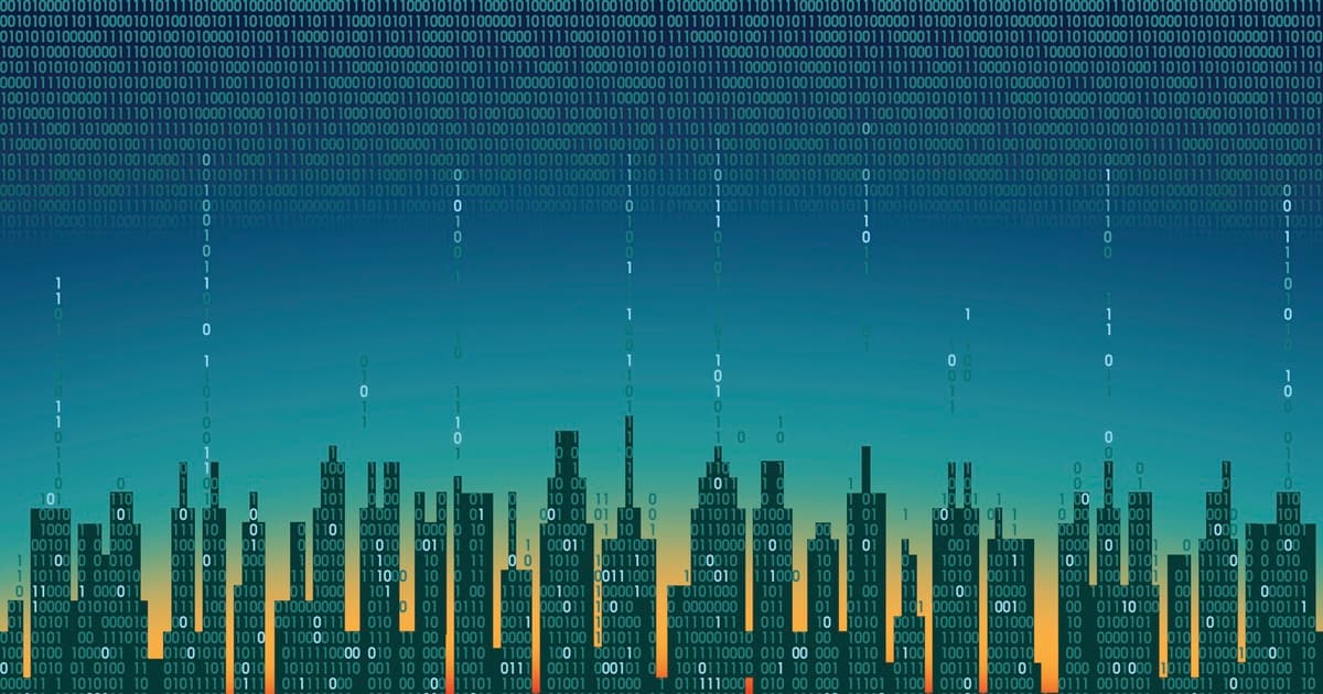 Run Untrusted AI Agent Code Safely with Azure Container Apps Sandboxes