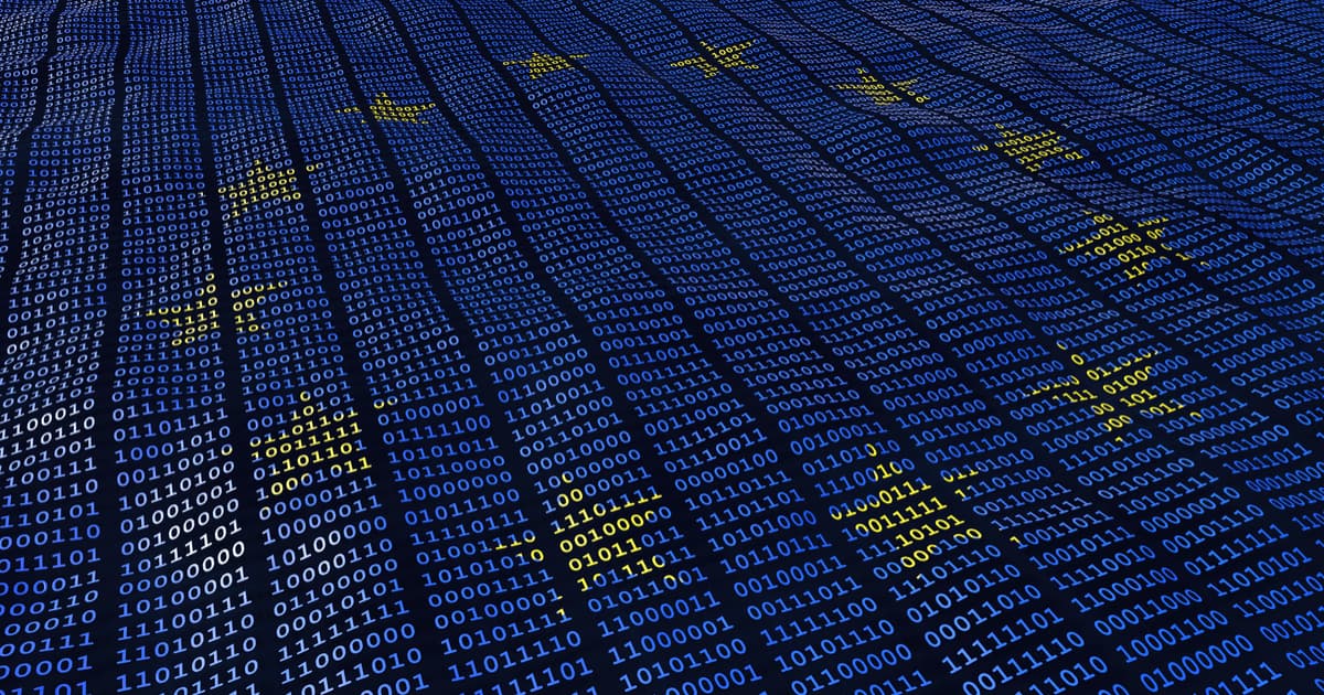 Airbus Makes Protection from Extraterritorial Law a Scored Criterion in Its Cloud Tender