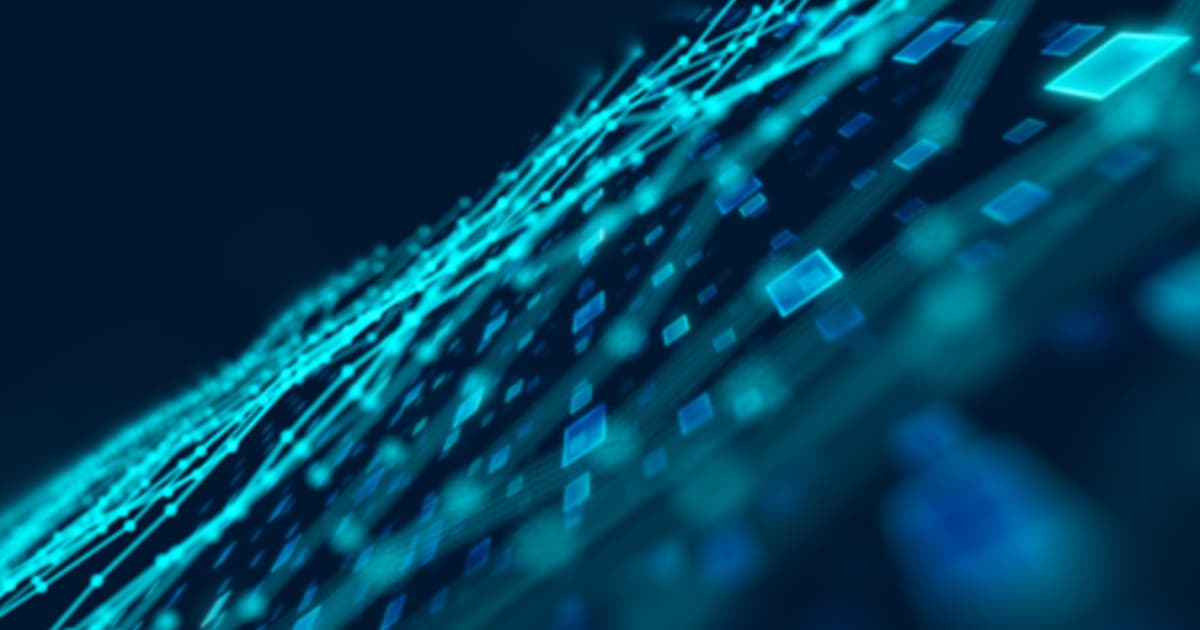 Ink & Switch Introduces Bijou64: Canonical Variable-Length Integer Encoding for Safe Parsing