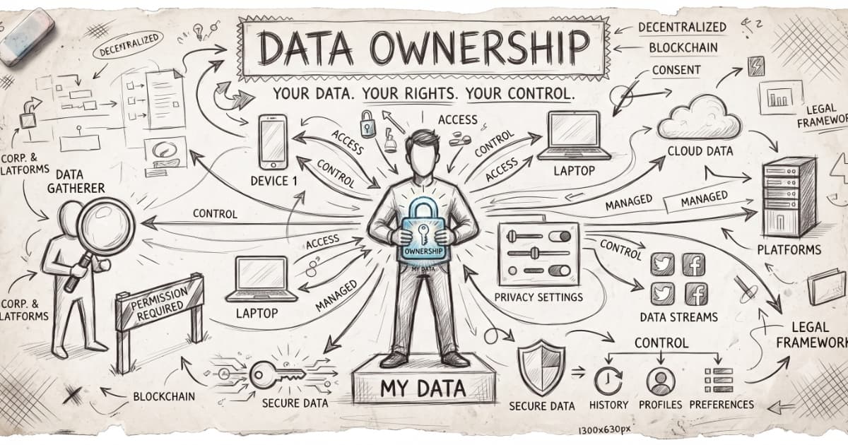 The Path to Sovereign Data: Challenges and Priorities in Local-First Computing