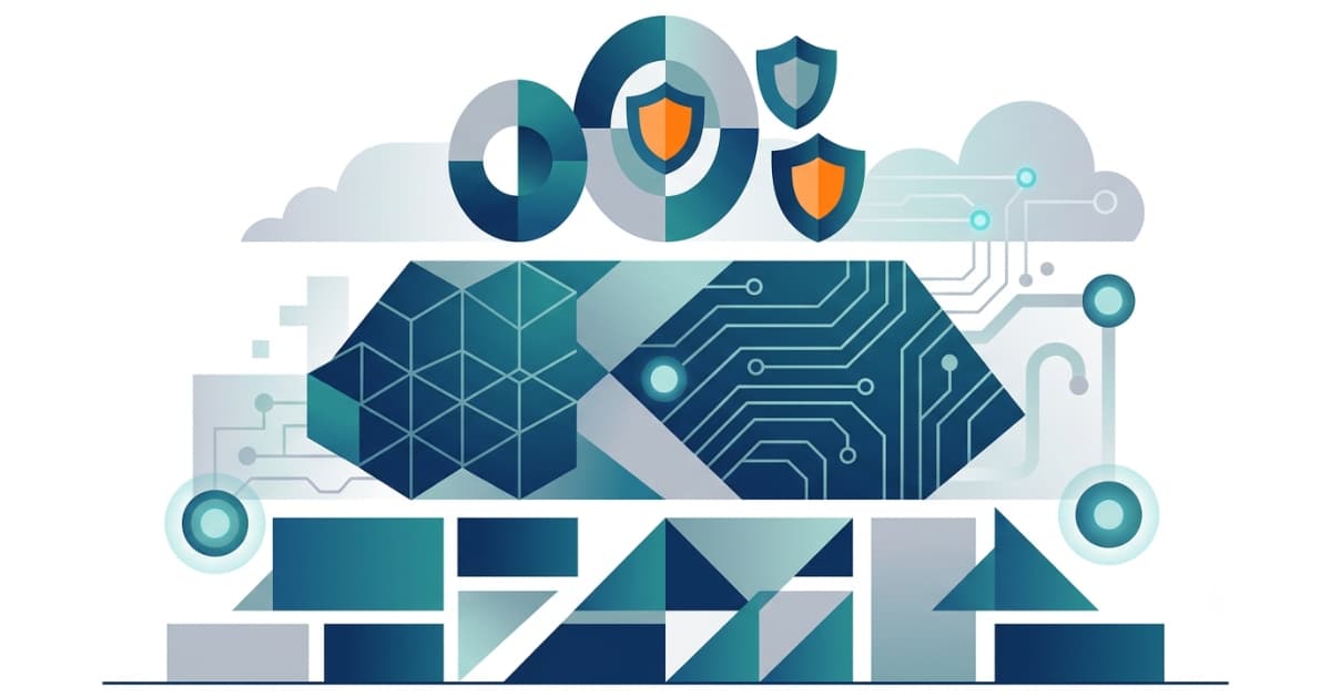 GKE Security Blueprint Joins Growing List of Cloud AI Frameworks