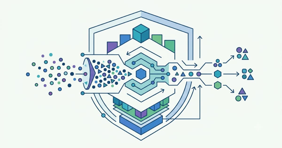 How HubSpot Scaled Semantic Search to 20 Billion Vectors