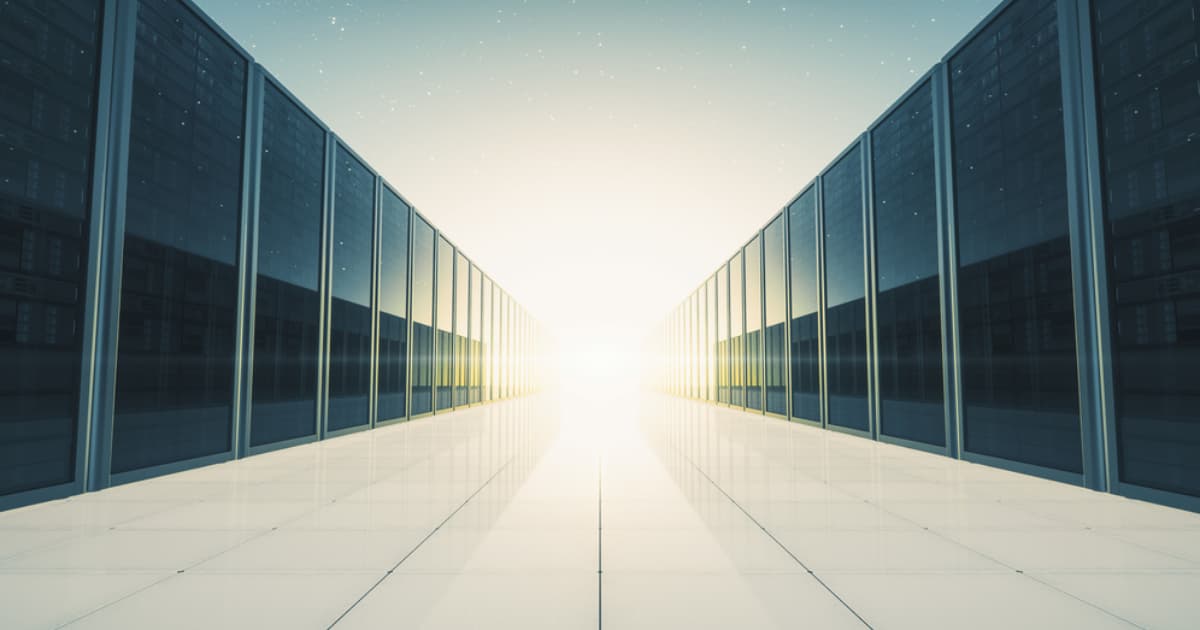 AWS Lambda's Self-Managed Code Storage Lifts the Account Quota, Not the Function Size Limit