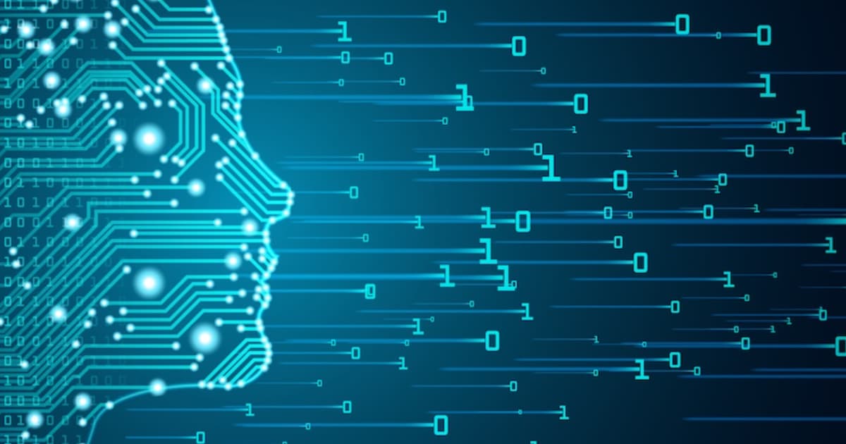 Microsoft Three-Layer LLM Routing Architecture for AI Agents on AKS