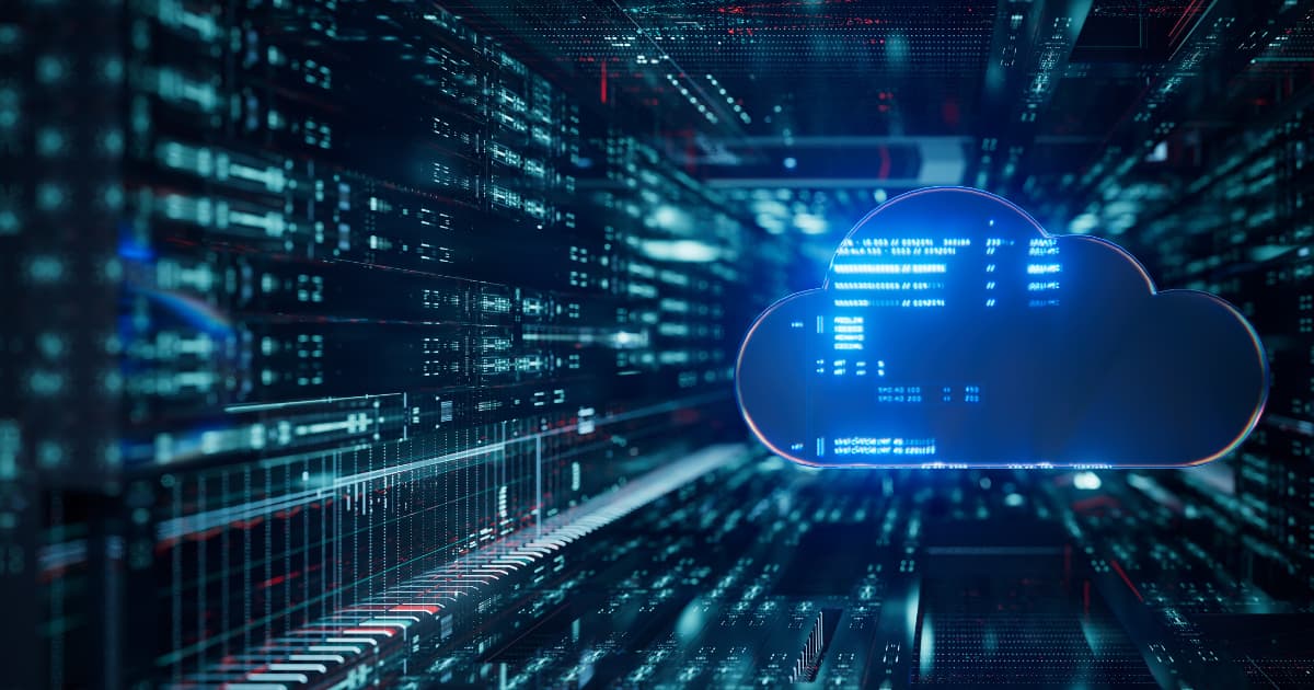 OpenTelemetry Graduates to CNCF's Highest Maturity Level