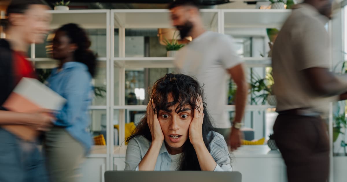 Developing and Deploying a Platform that the Business Understands and Developers Actually Want