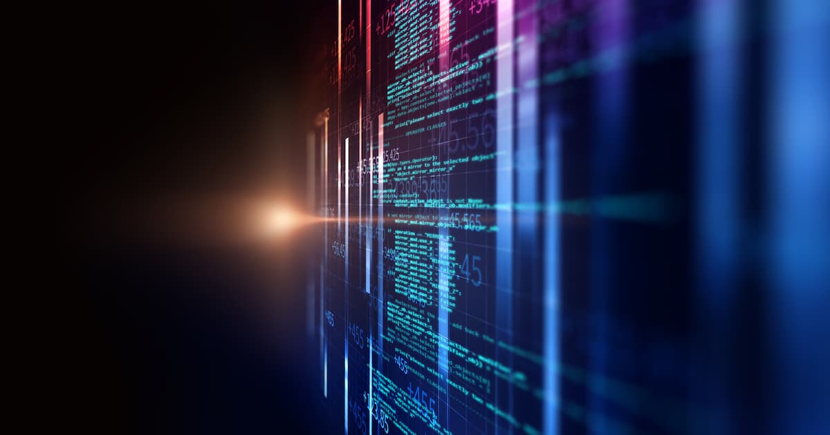 Terraform Introduces tfpolicy, an HCL-based Policy-as-Code Framework