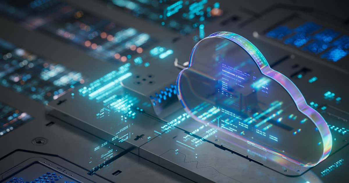 AKS Looks to Make Node Disruption More Predictable with New NAP Guidance