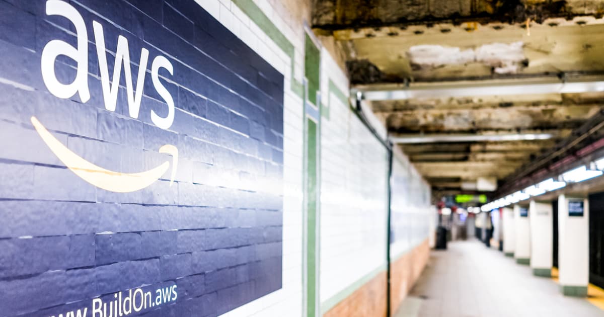 AWS Open-Sources Dogwood, Extending Cedar to Govern Sequences of Agent Tool Calls