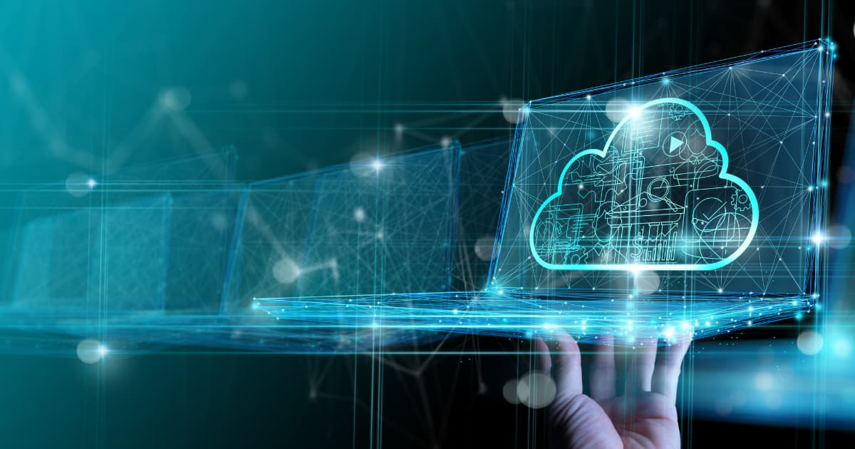 BMC Vulnerabilities Put Thousands of Servers at Risk of Hardware-Level Compromise