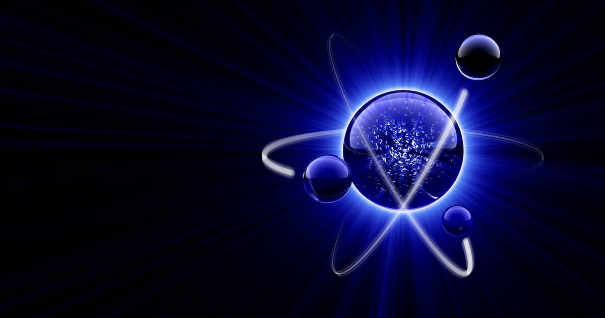 Google's HEIR Aims to Make Homomorphic-Encrypted Inference a One-Click Capability