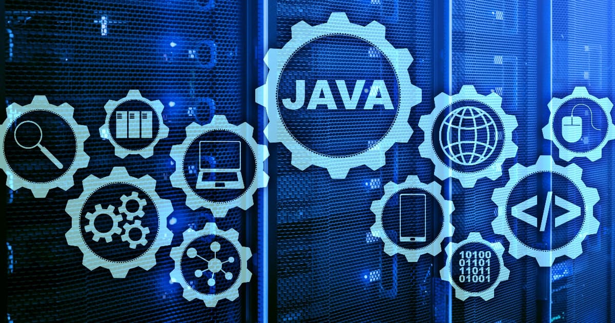 JDK 27 and JDK 28: What We Know So Far