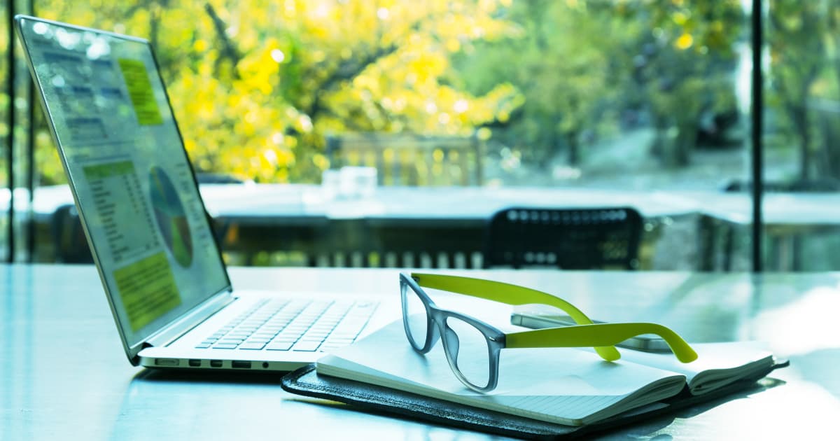 How to Make Testing More Sustainable