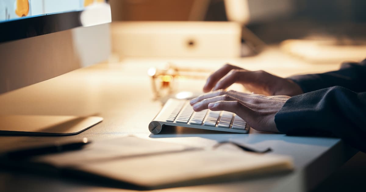 Microsoft Releases TypeScript 7.0 with a Native Go Compiler, Delivering 10x Faster Builds