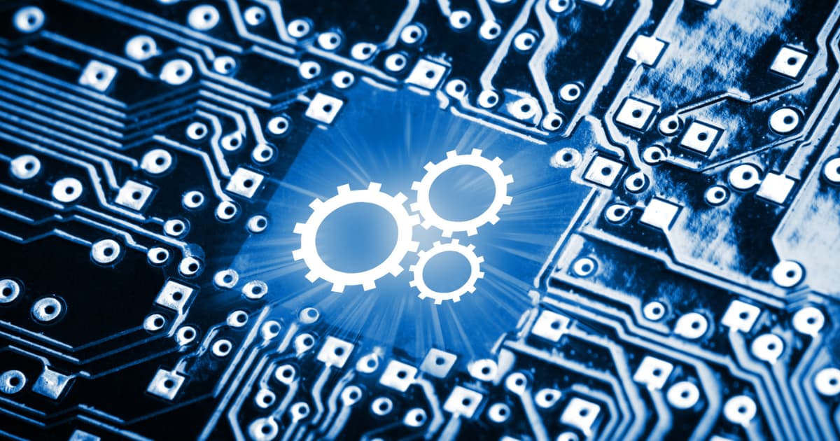 HashiCorp Ships Public Beta of Vault Kubernetes Key Management