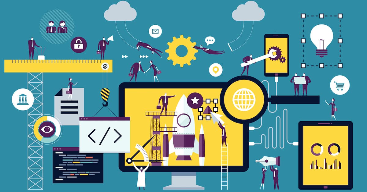VoidZero Releases Vite+ Beta: A Unified Web Toolchain Behind a Single Command