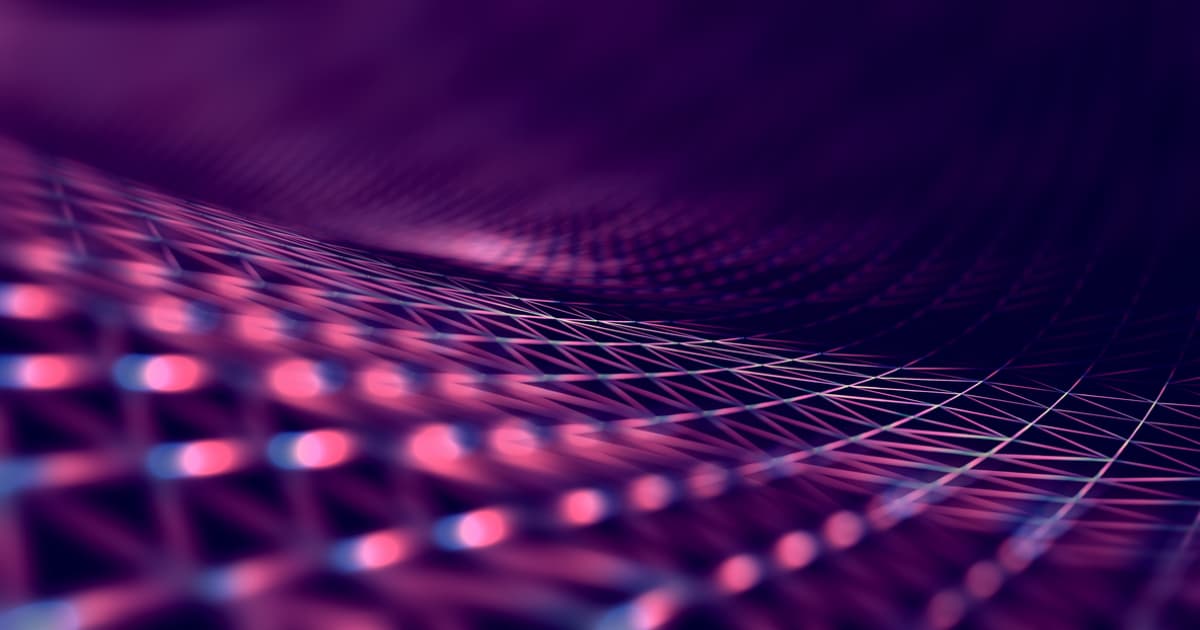 Amazon Linux 2027 Enters Public Preview with SELinux Enforcing by Default