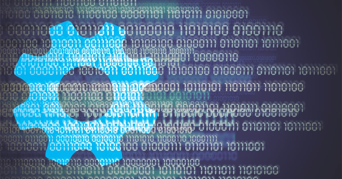 Atlassian Automates Root Cause Analysis by Correlating Metrics, Logs and Traces