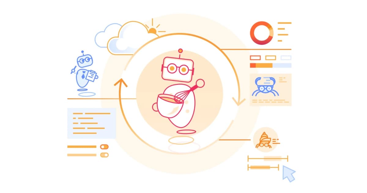 Cloudflare Introduces the Agent Development Lifecycle to Replace Traditional SDLC