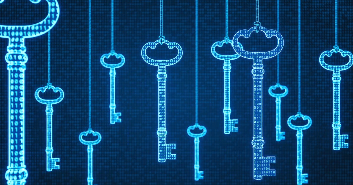 Cloudflare Measures Origin TLS Preferences, Cutting Handshake Retries from 52% to 3.7%