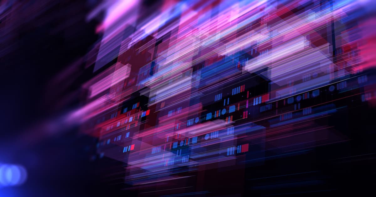 GKE Pod Snapshots Cut Startup Lag by 89% While Easing the Load
