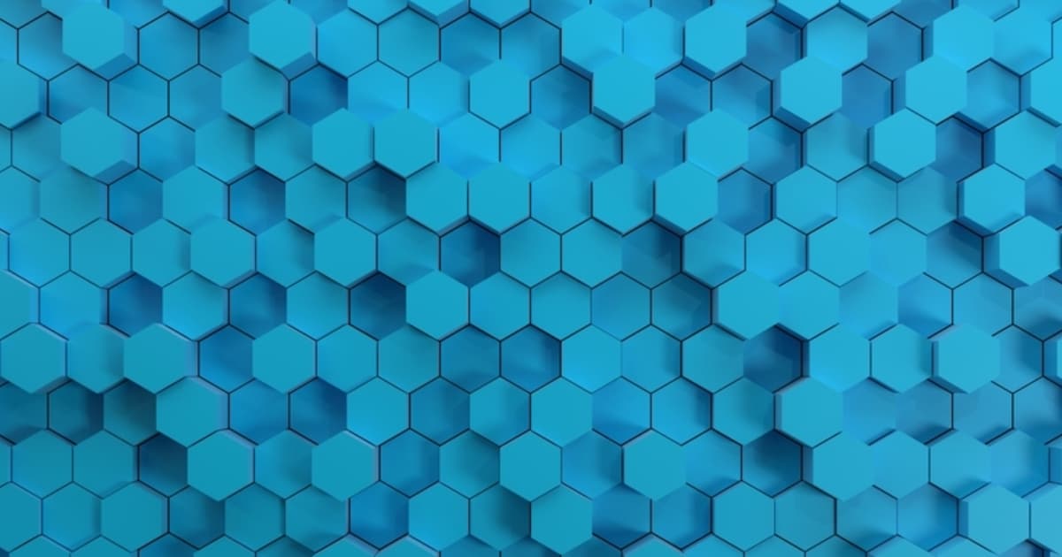 Unlock Deeper TPU Insights: Cycle-Level Profiling Now Available in XProf