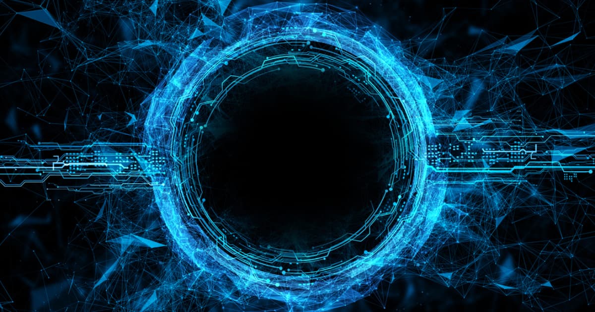 Grab's Agent Framework LLM-Kit Accelerates AI Agent Production Deployment