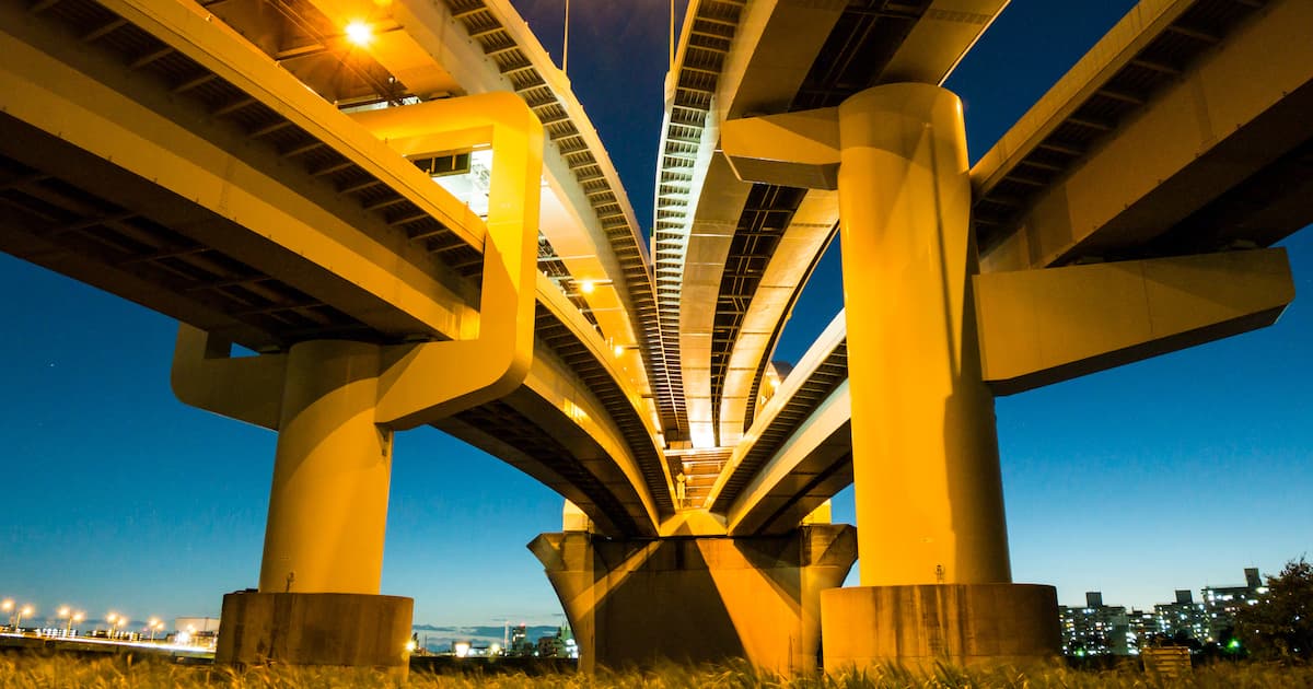 Kubernetes Multi-Cluster Project Karmada Reaches CNCF Graduation