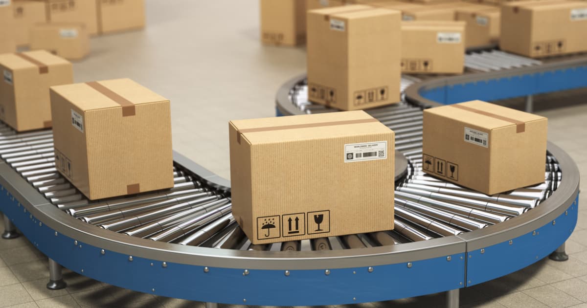 Lambda SnapStart Comes to Container Images, Ending a Packaging Tradeoff